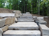 Natural Looking Features